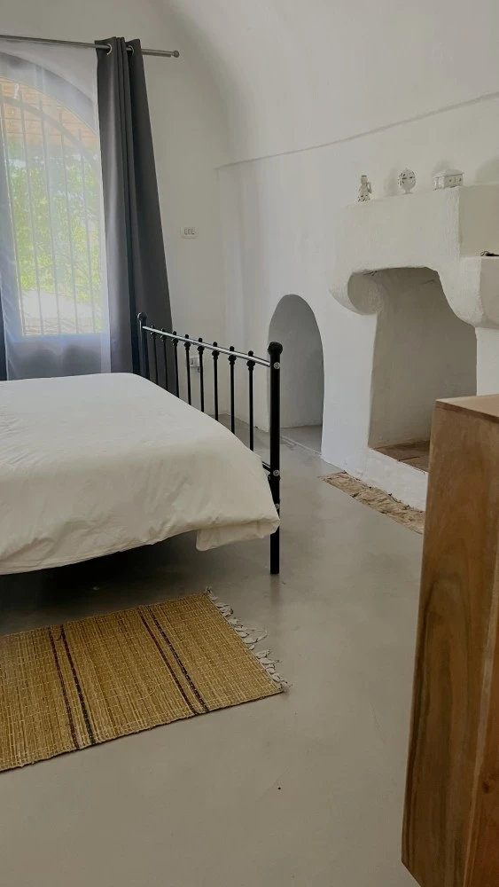 Le Lamie Di Ostuni-4