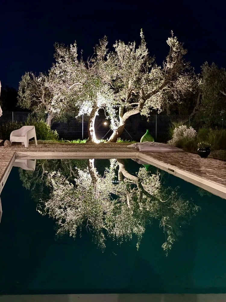 Le Lamie Di Ostuni-5