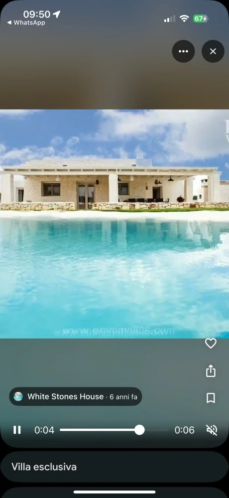 White Stones House-2