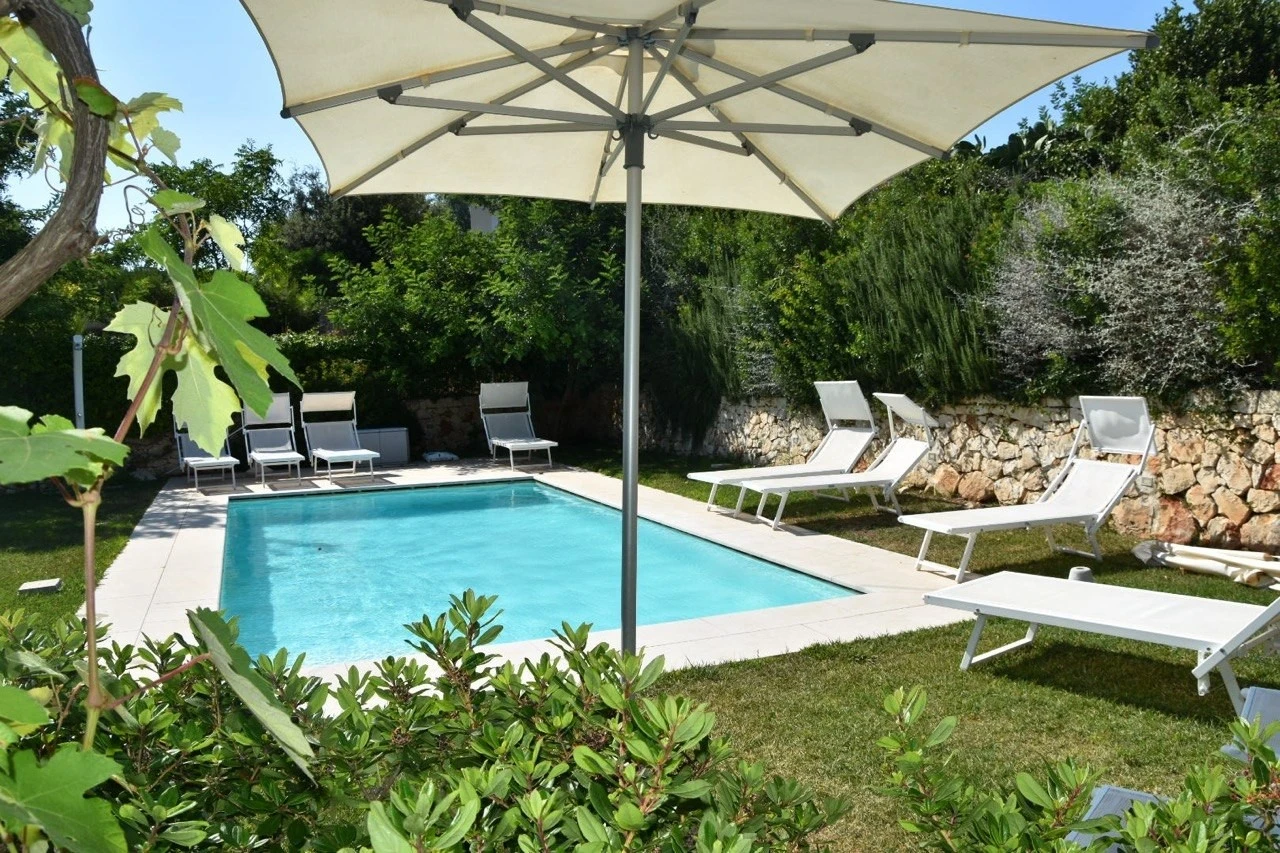Casale Ramunno-1
