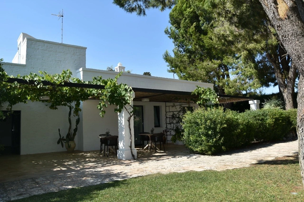 Casale Ramunno-2