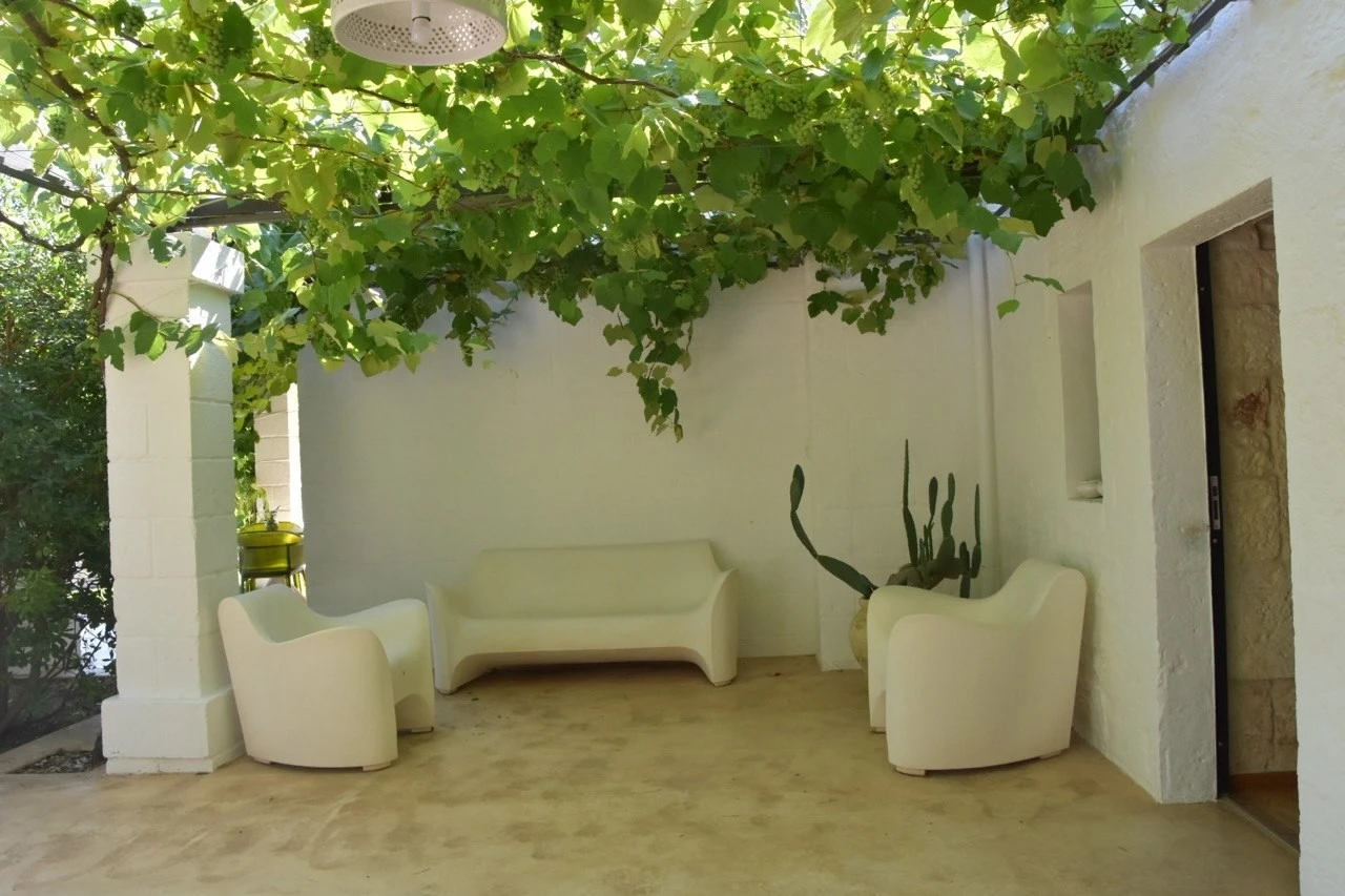 Casale Ramunno-3