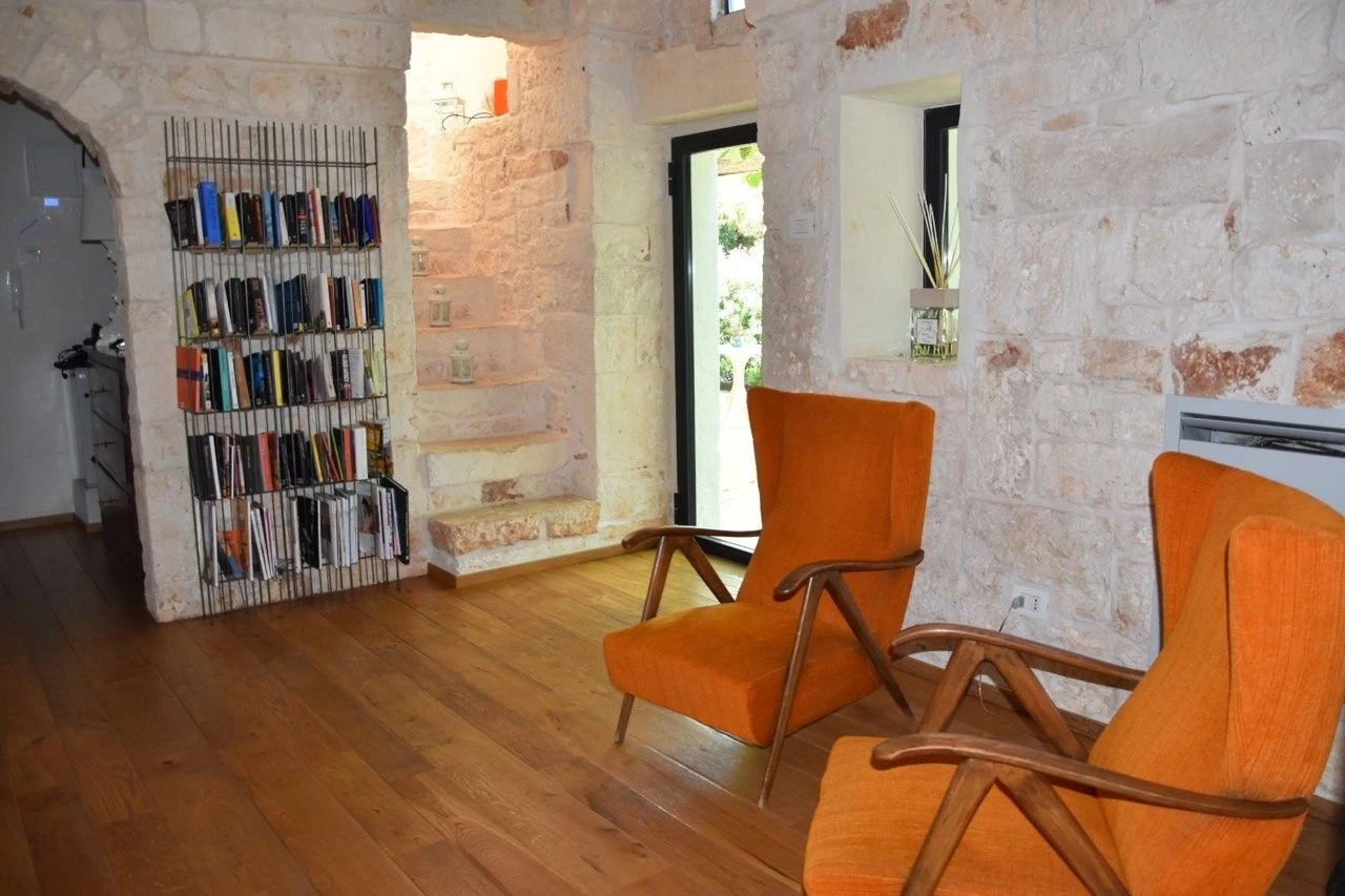 Casale Ramunno-4