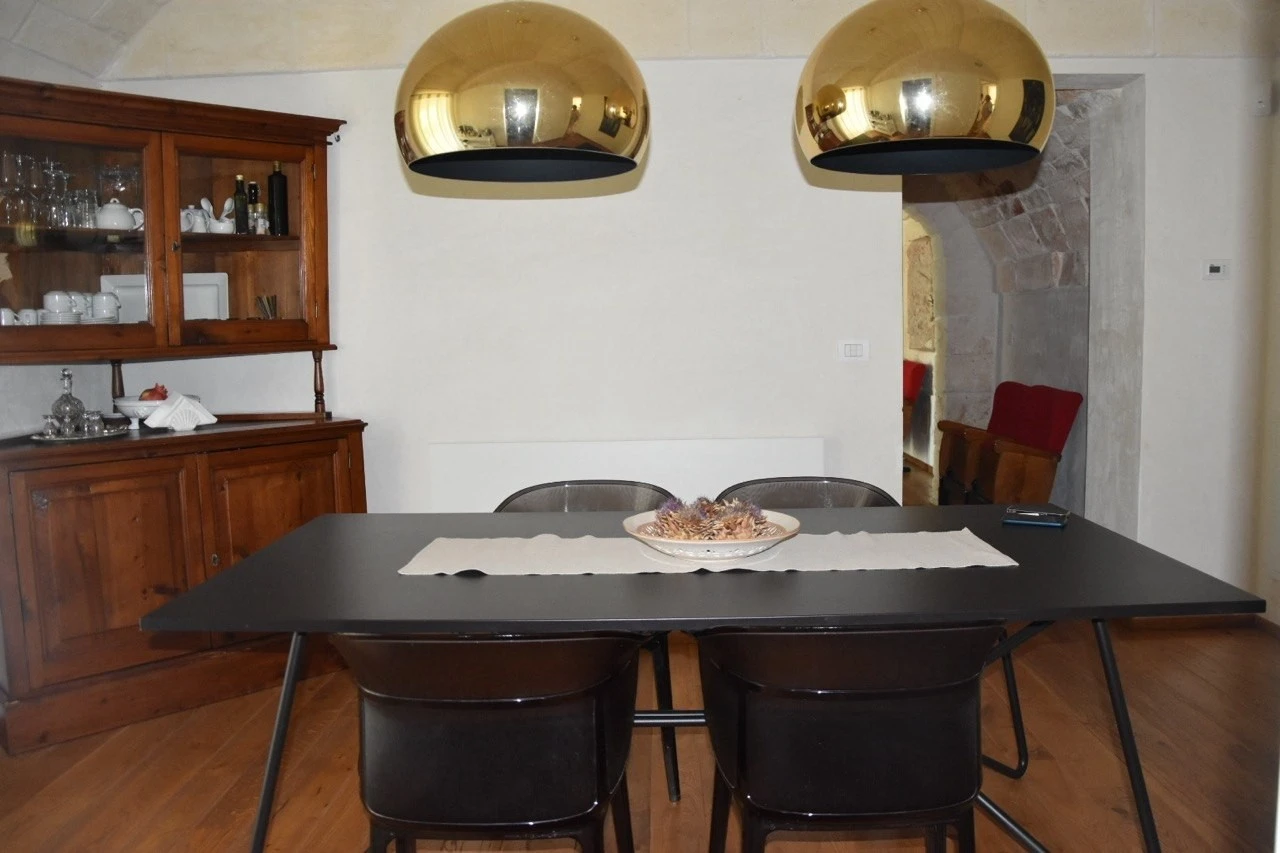 Casale Ramunno-5