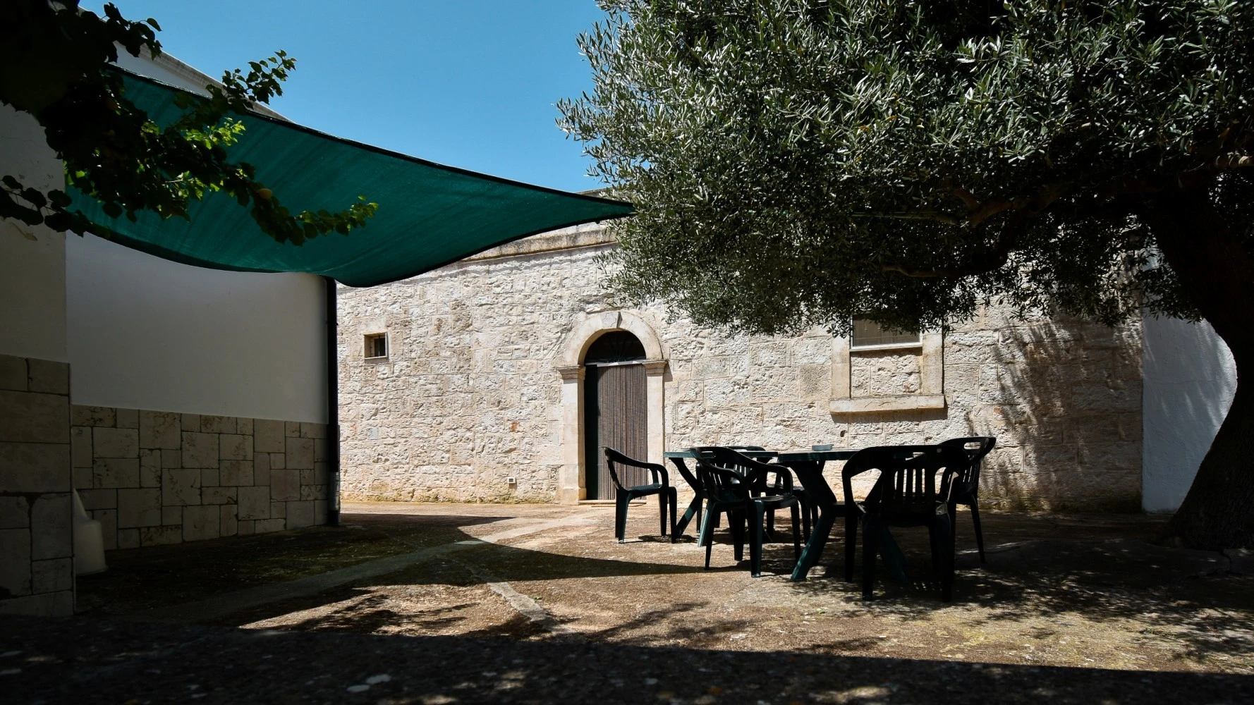 Casale Del '900-2