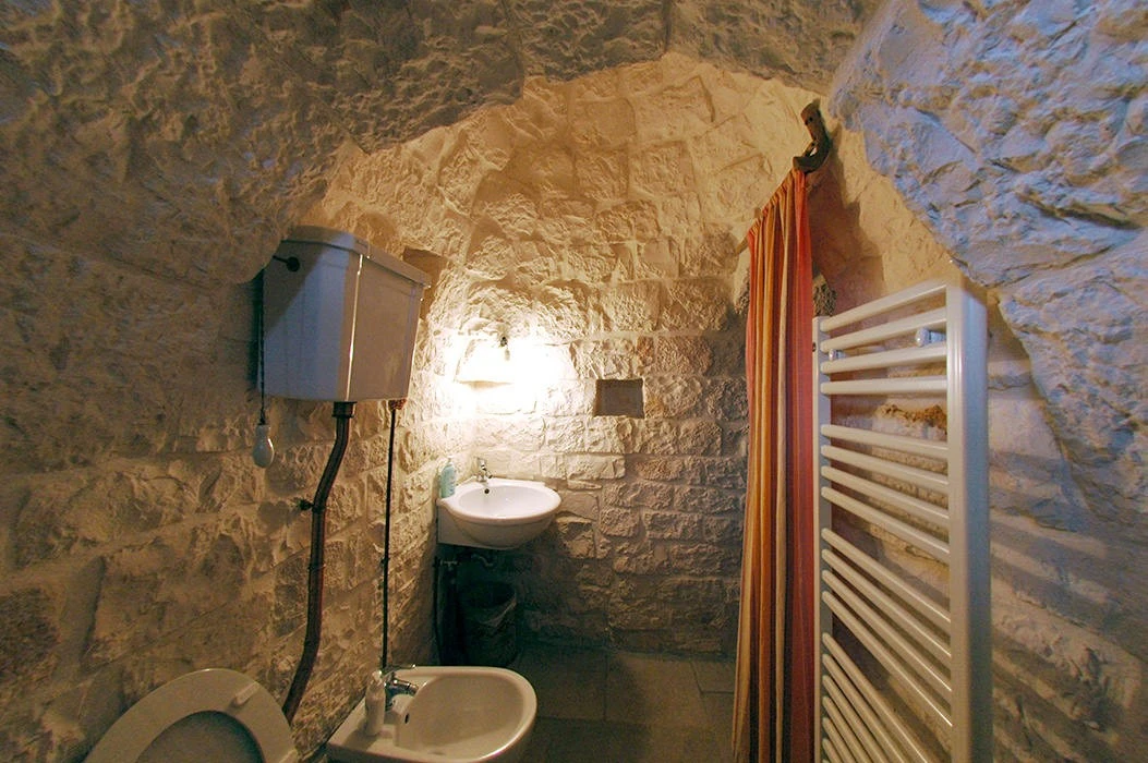 B&b La Gufa-1