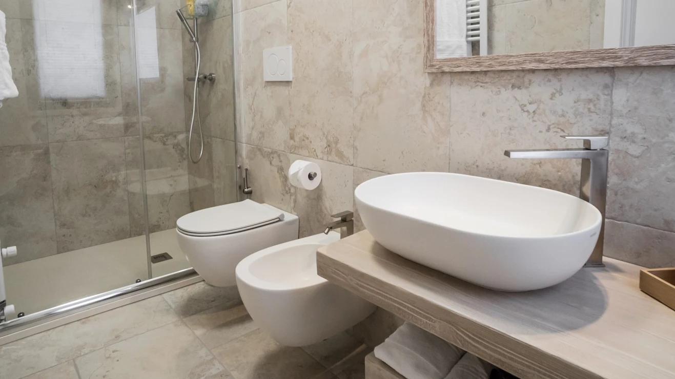 Stefano's Villa Ii-5