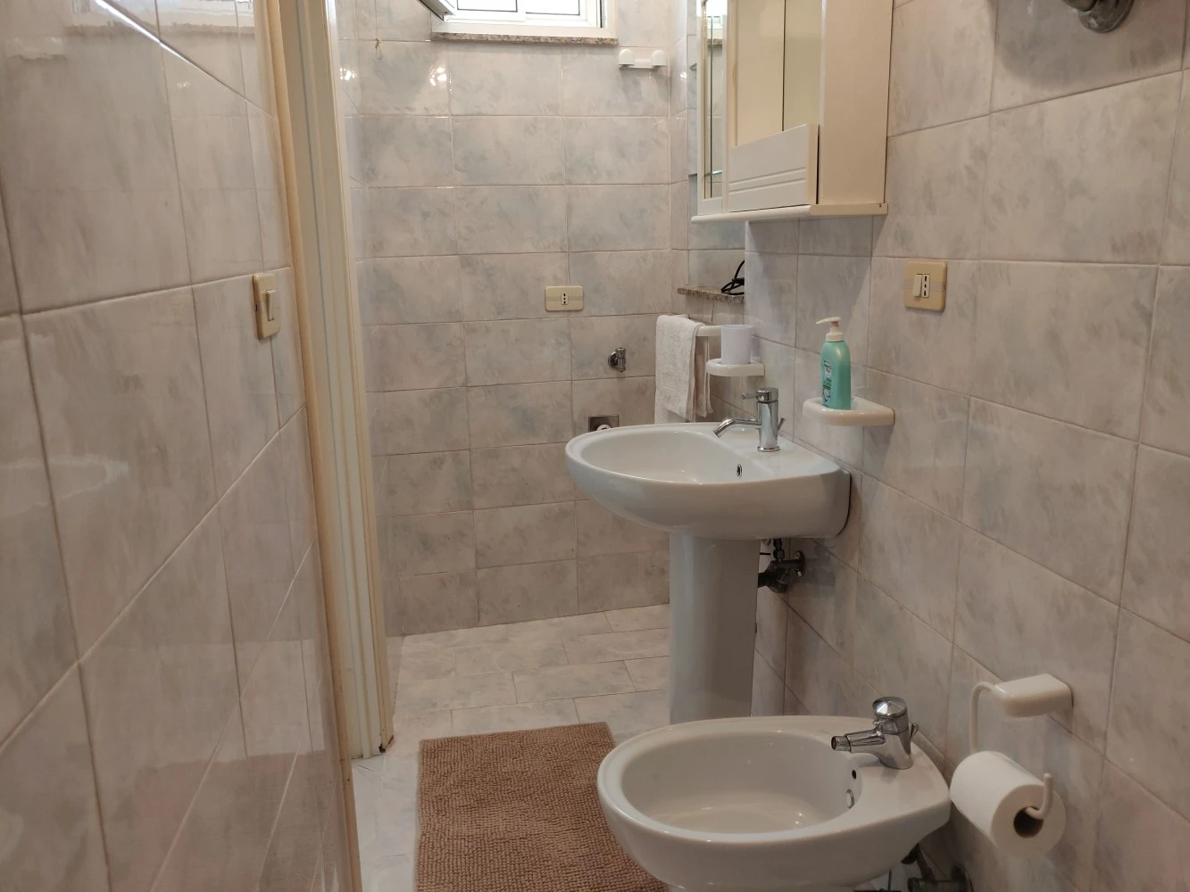 Casetta Centro Storico Ostuni-5