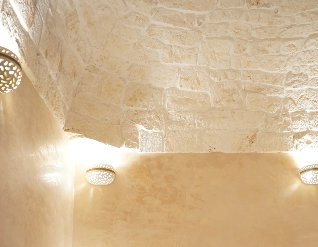 Dimora Suite-5