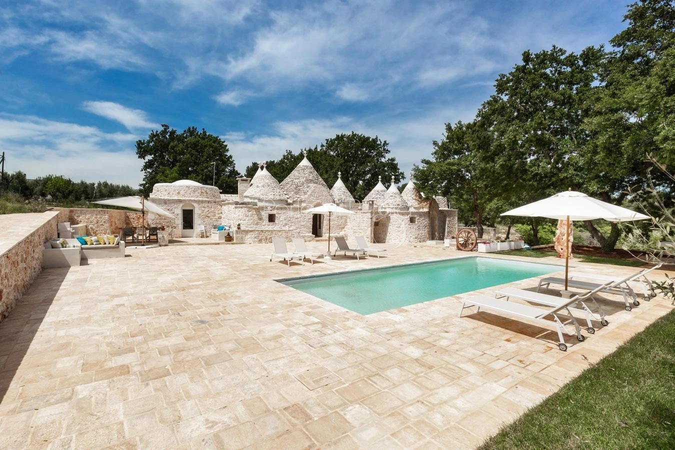 Trulli Dafani-1