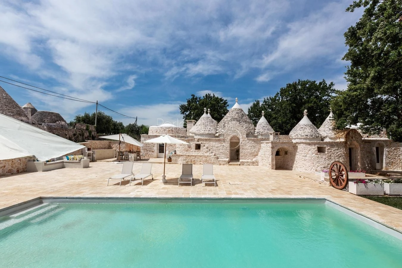 Trulli Dafani-2