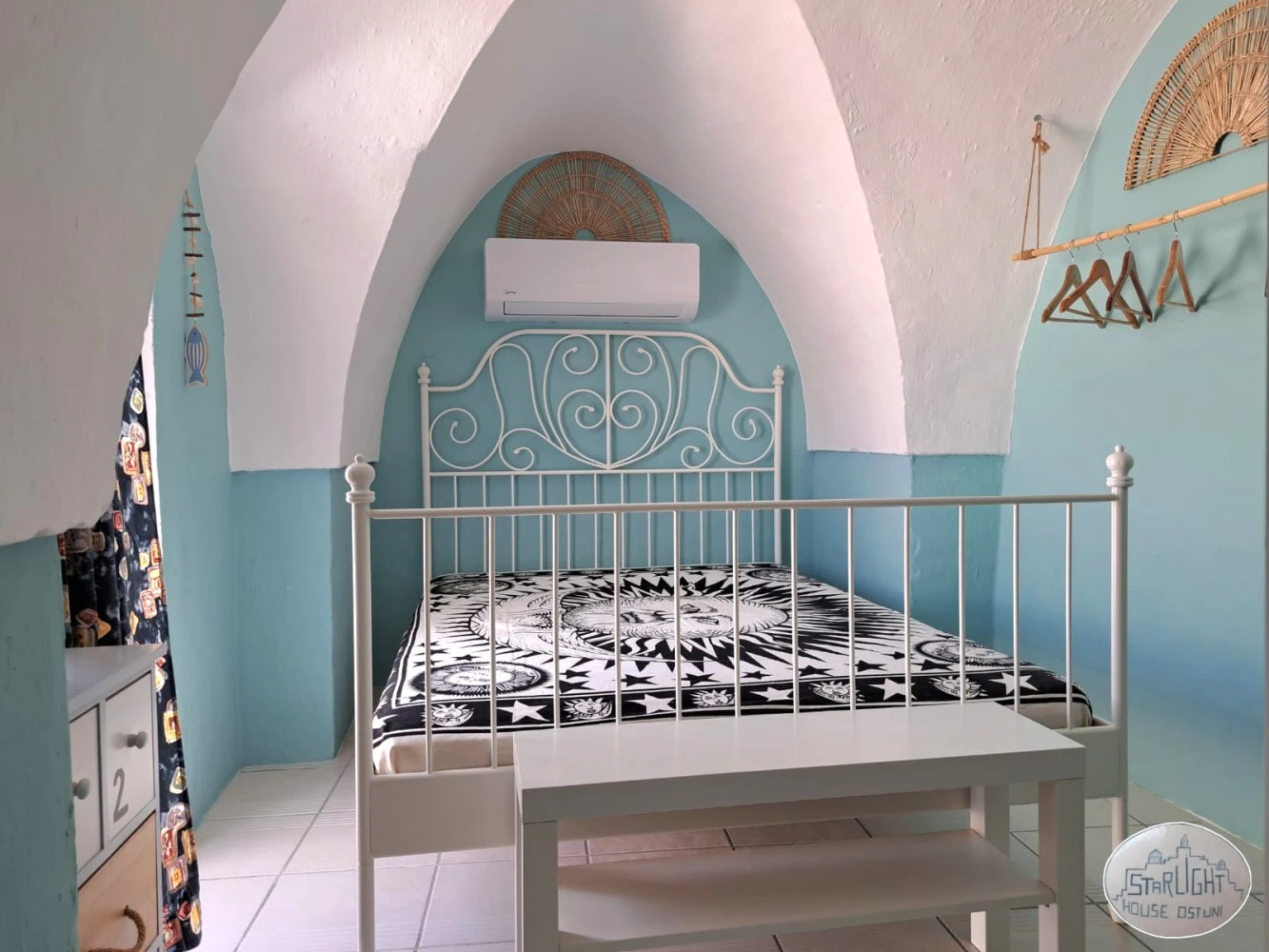 Starlight House Ostuni-2