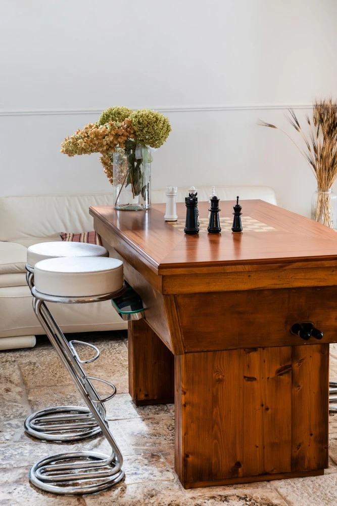 Palazzo Rodio Arthouse&holidays Guesthouse-1