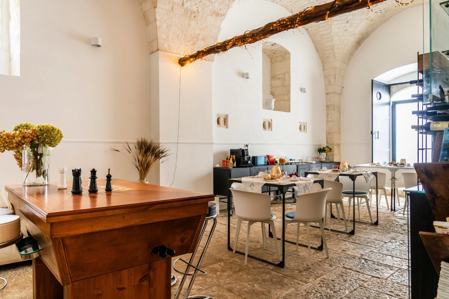 Palazzo Rodio Arthouse&holidays Guesthouse-3