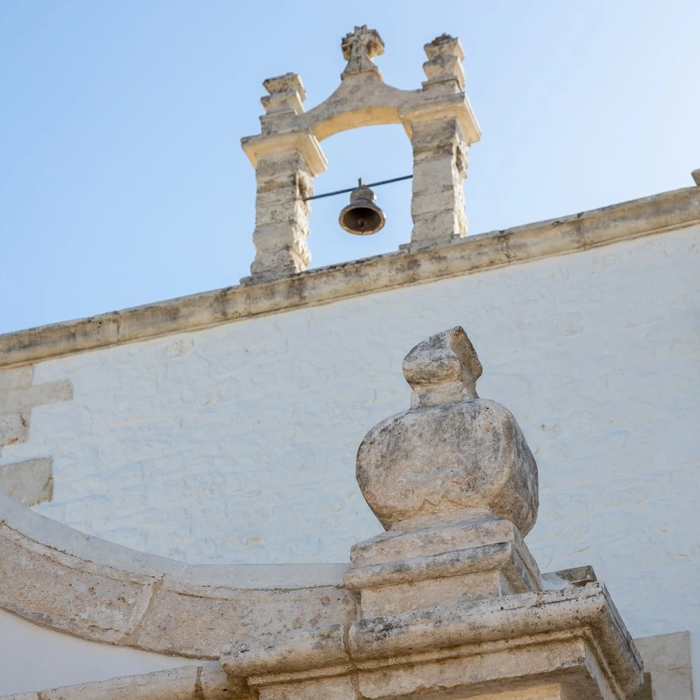 Masseria Valentina-3