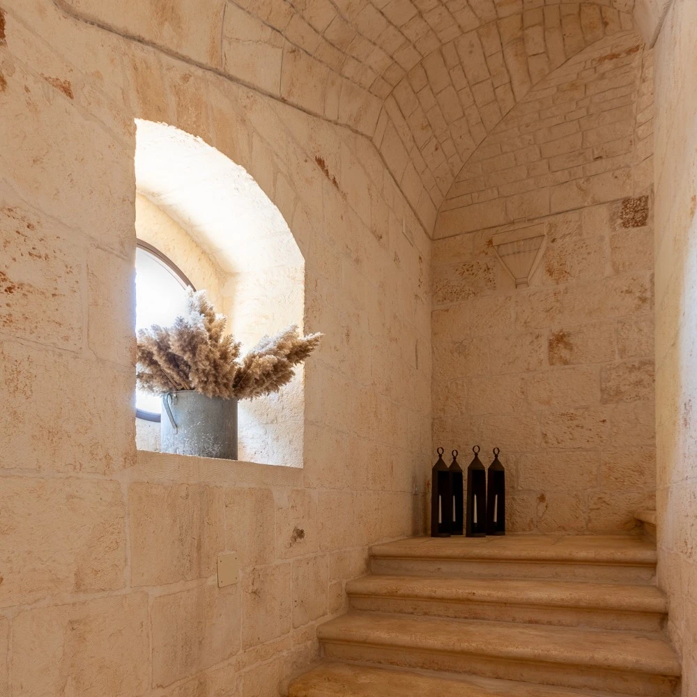 Masseria Valentina-4