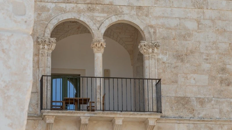 Masseria Valentina-5