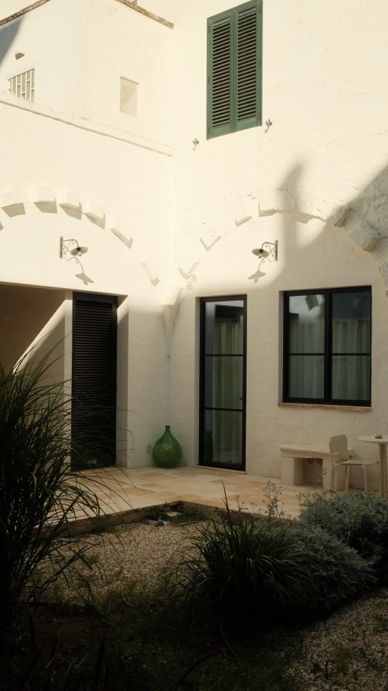 Palazzo Bergamotti 3-1