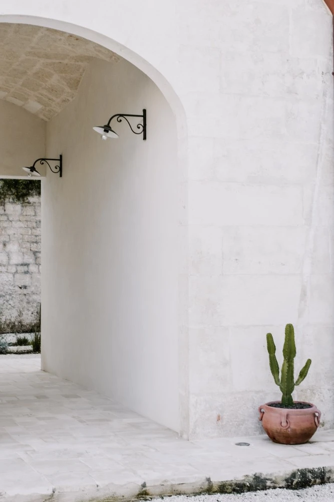 Palazzo Bergamotti 3-3