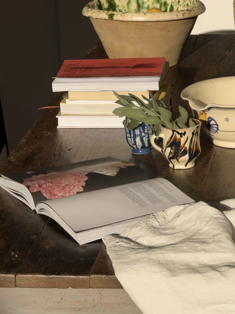 Palazzo Bergamotti 3-5