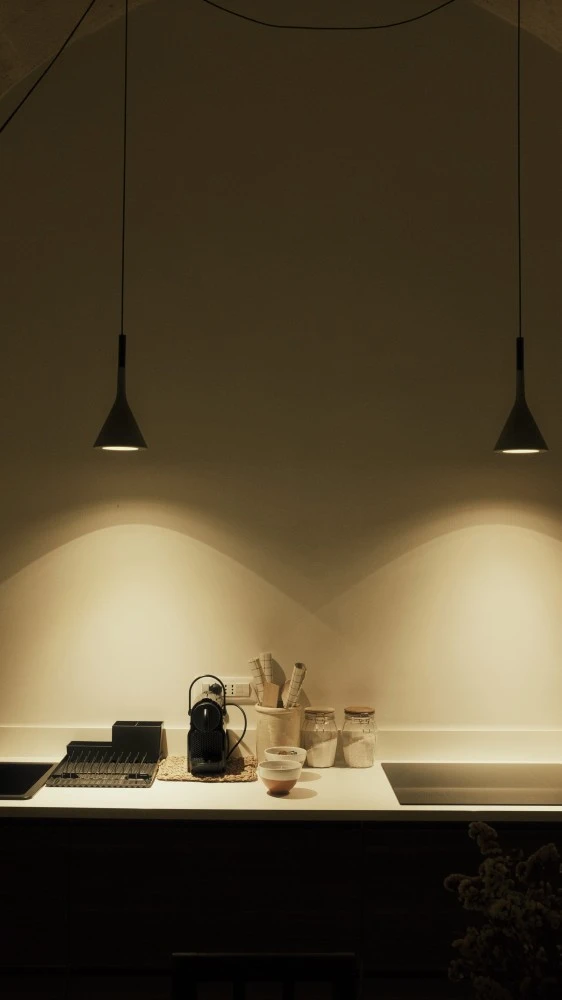 Palazzo Bergamotti 1-1