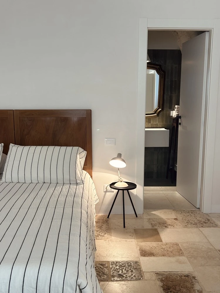 Palazzo Bergamotti 1-2