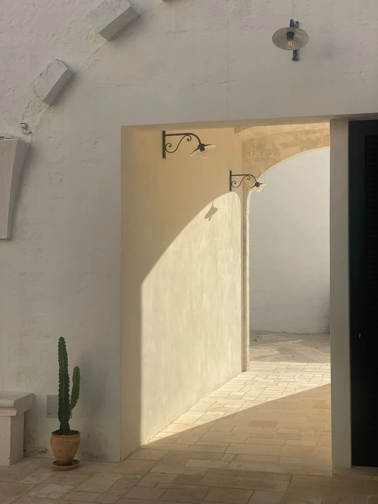 Palazzo Bergamotti 1-3