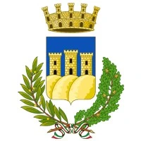 Logo del Comune di Comune di Ostuni per l’Imposta di Soggiorno