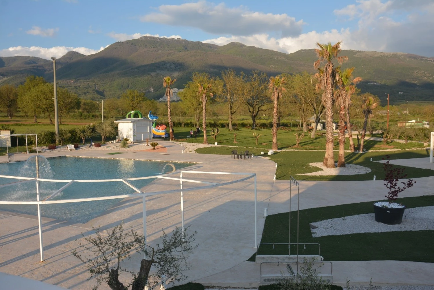 Tenuta Il Bandito-1