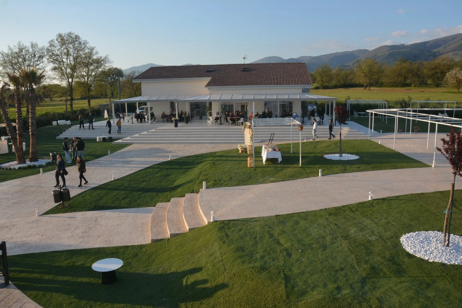 Tenuta Il Bandito-2
