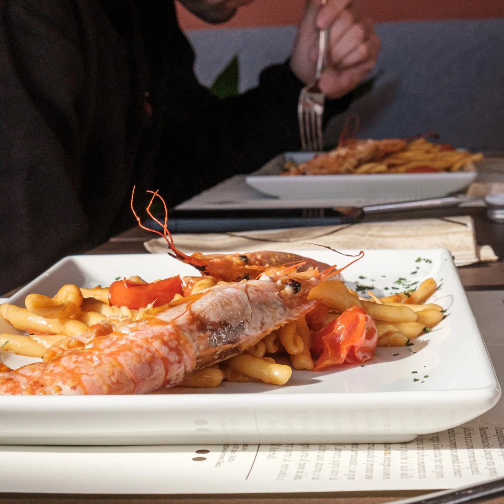 Tenuta Taverna Ferrigno-2