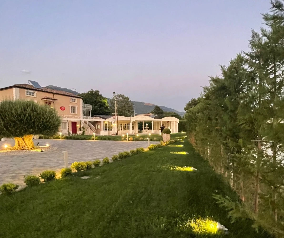 Cà Del Conte-5
