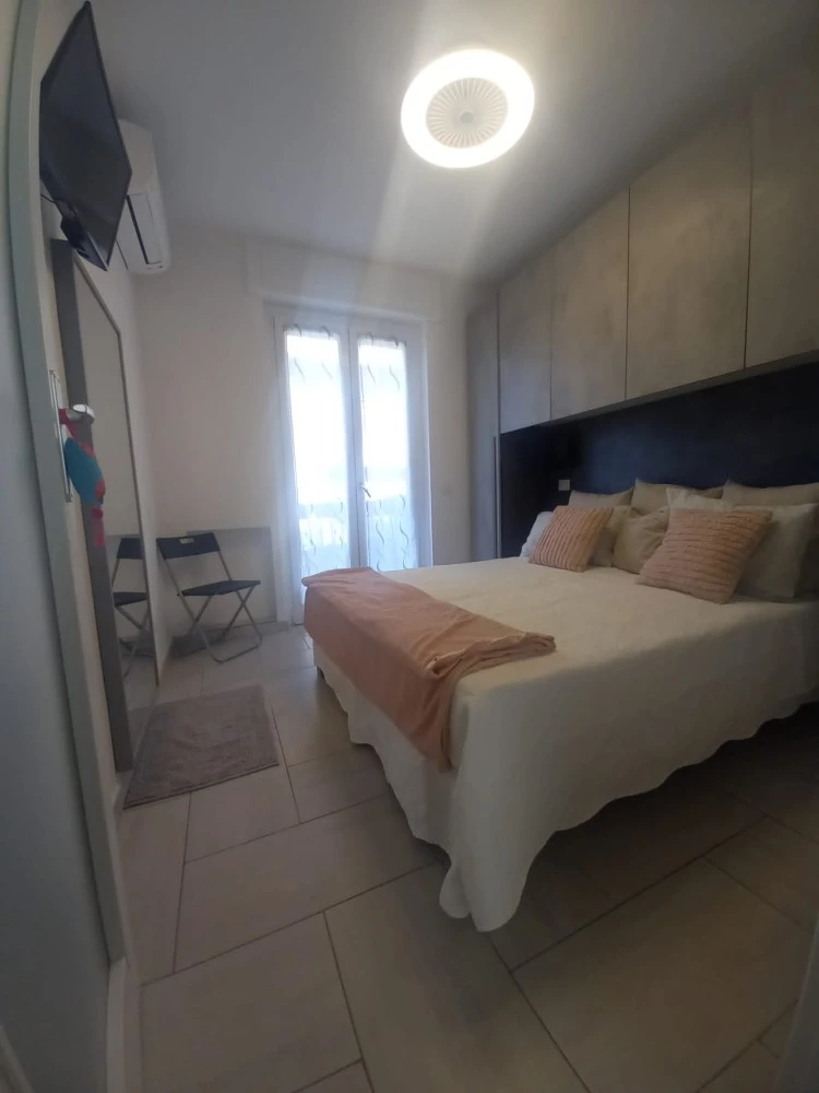 Casa Salvo-1