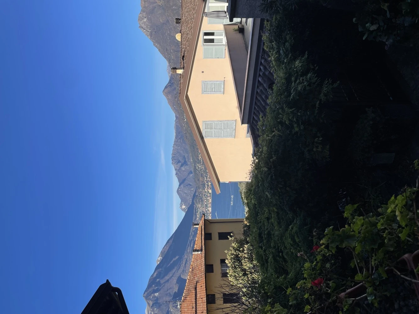 Casa Salvo-5