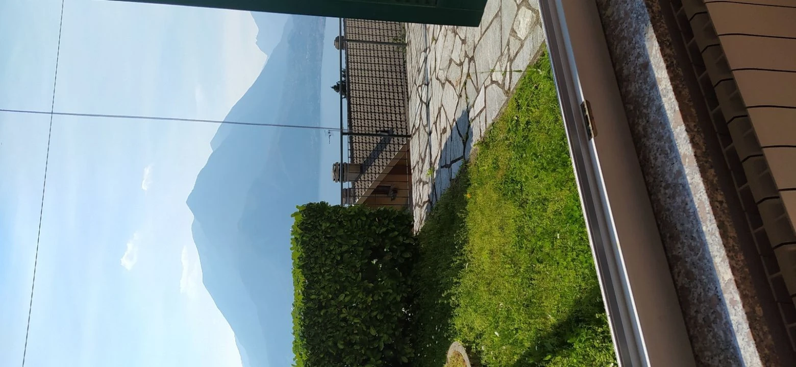 Le Palme House-5