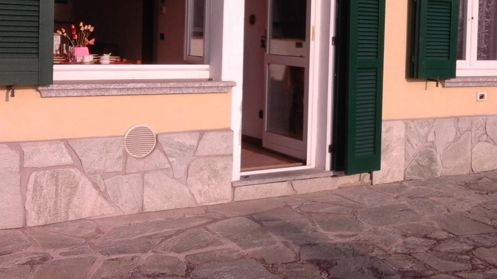 Le Palme House-3
