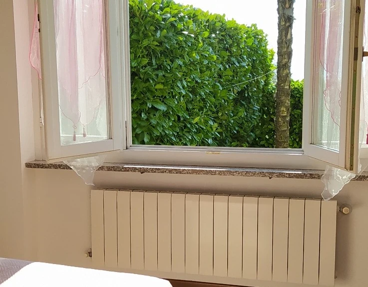 Le Palme House-1