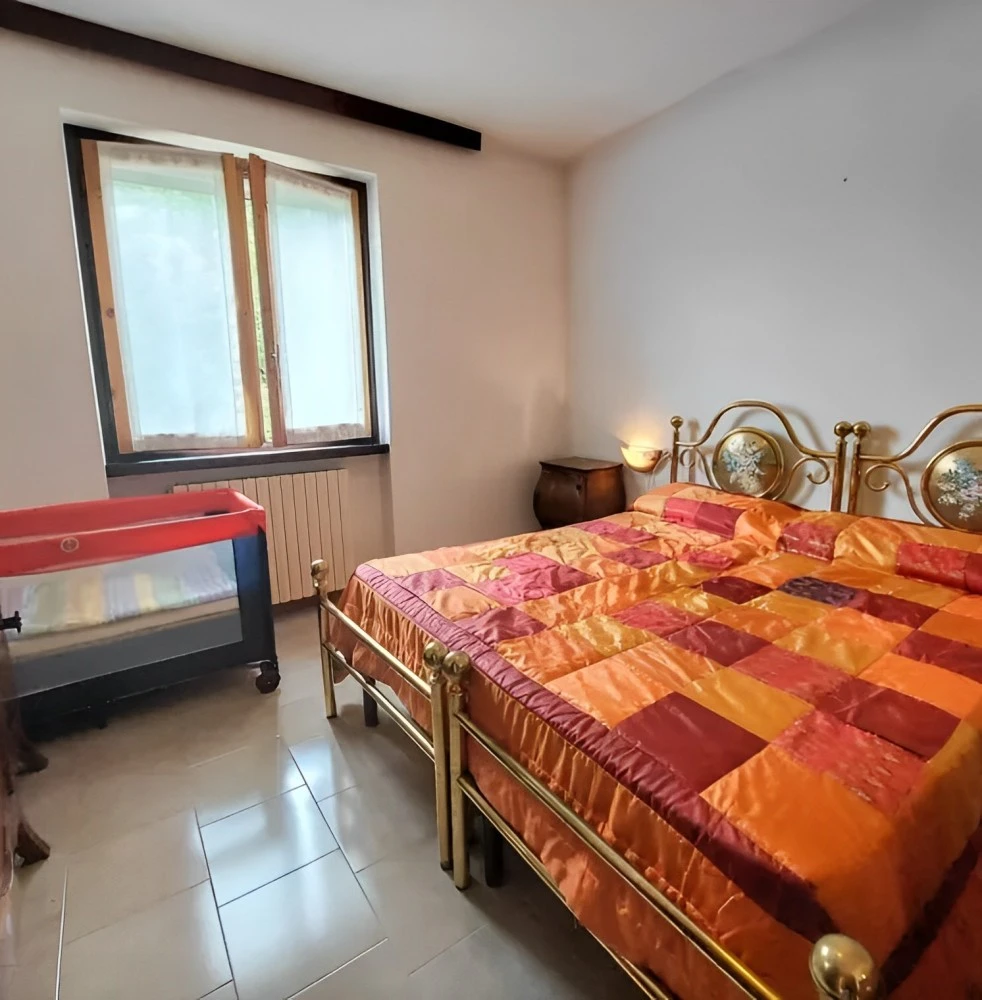 Nel Castagneto-4