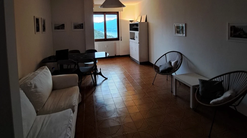 La Casa Di Camilla-1