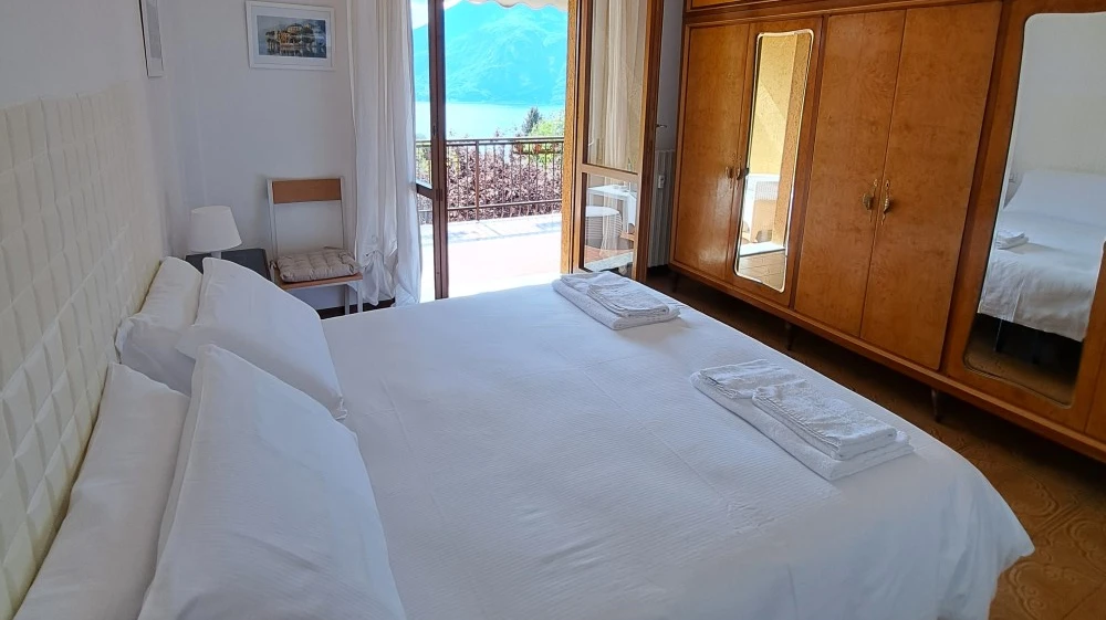 La Casa Di Camilla-2