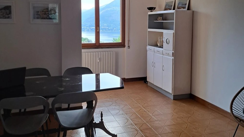 La Casa Di Camilla-5