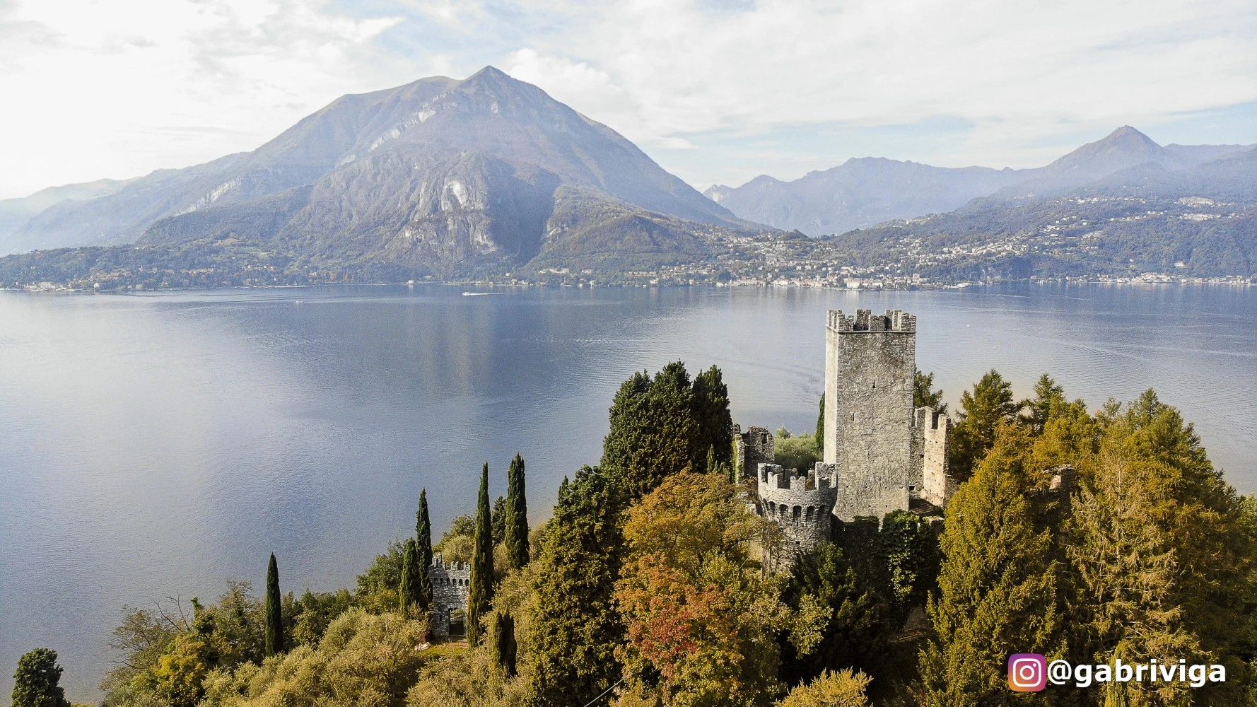 Piccolo Lago-4