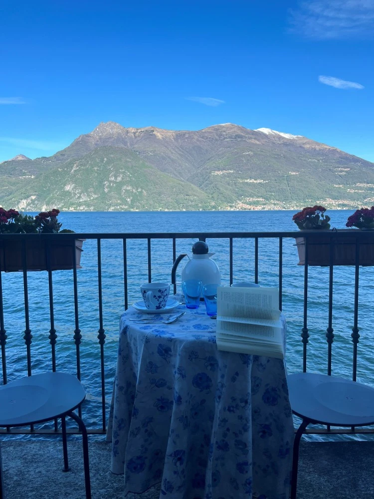 Perla Del Lago Di Como A Riva Di Gittana-3