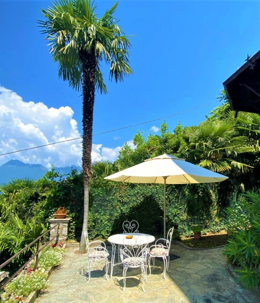 Villa Silvana-2