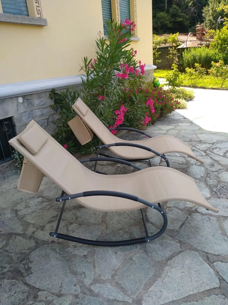 Villa Silvana-5