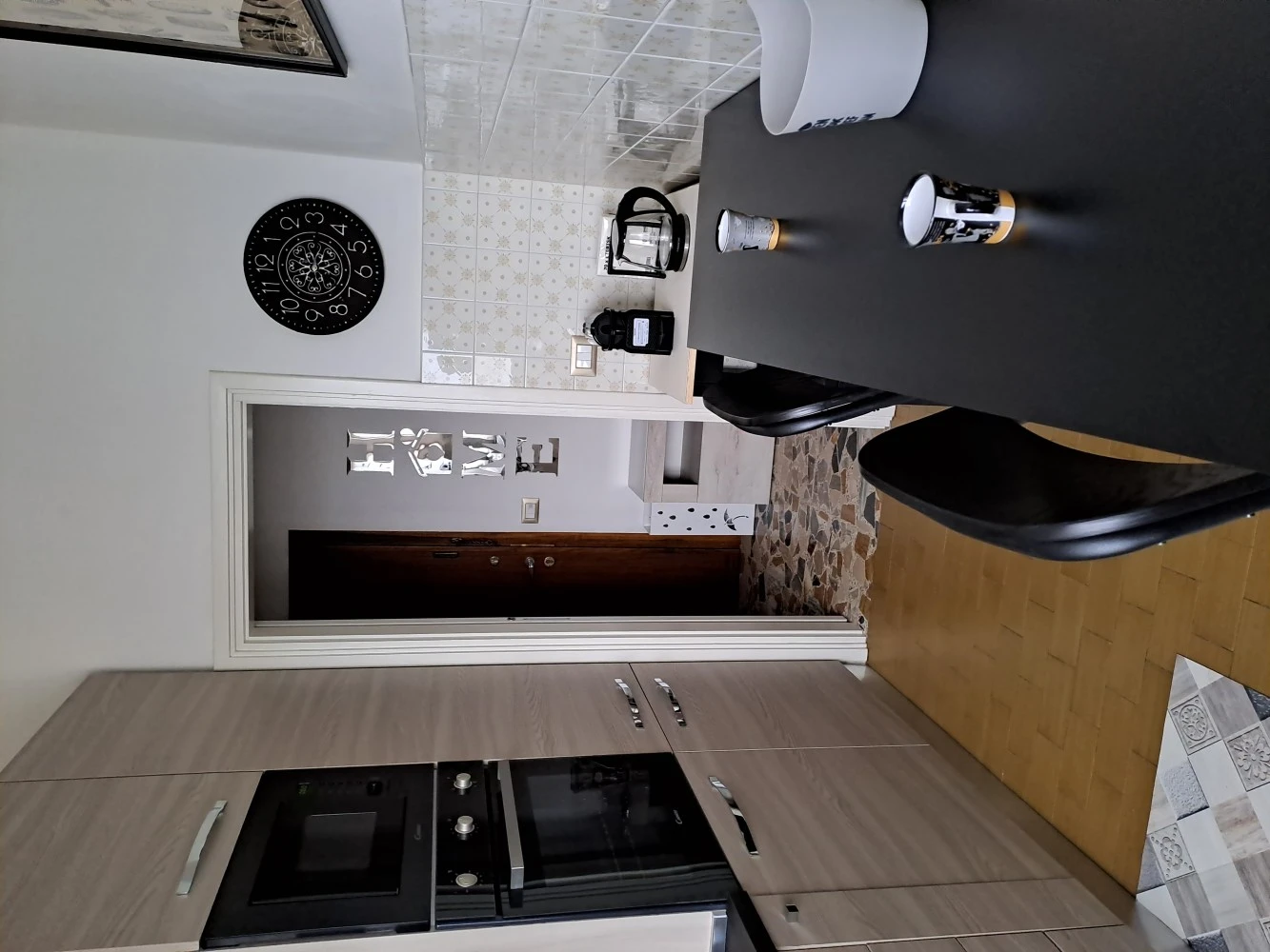 Casa Mary-2