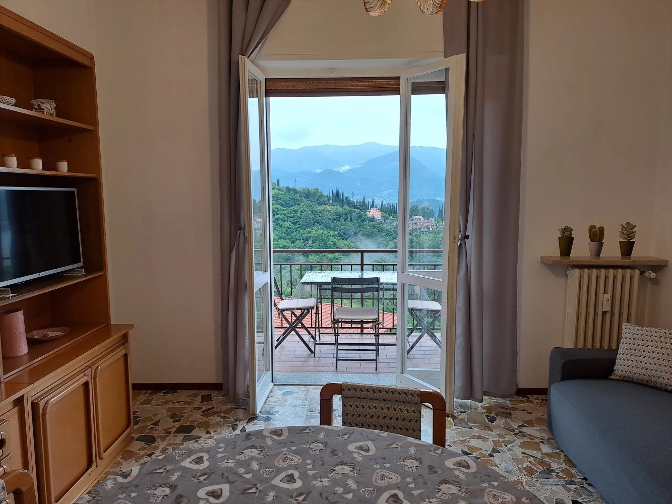Casa Mary-5