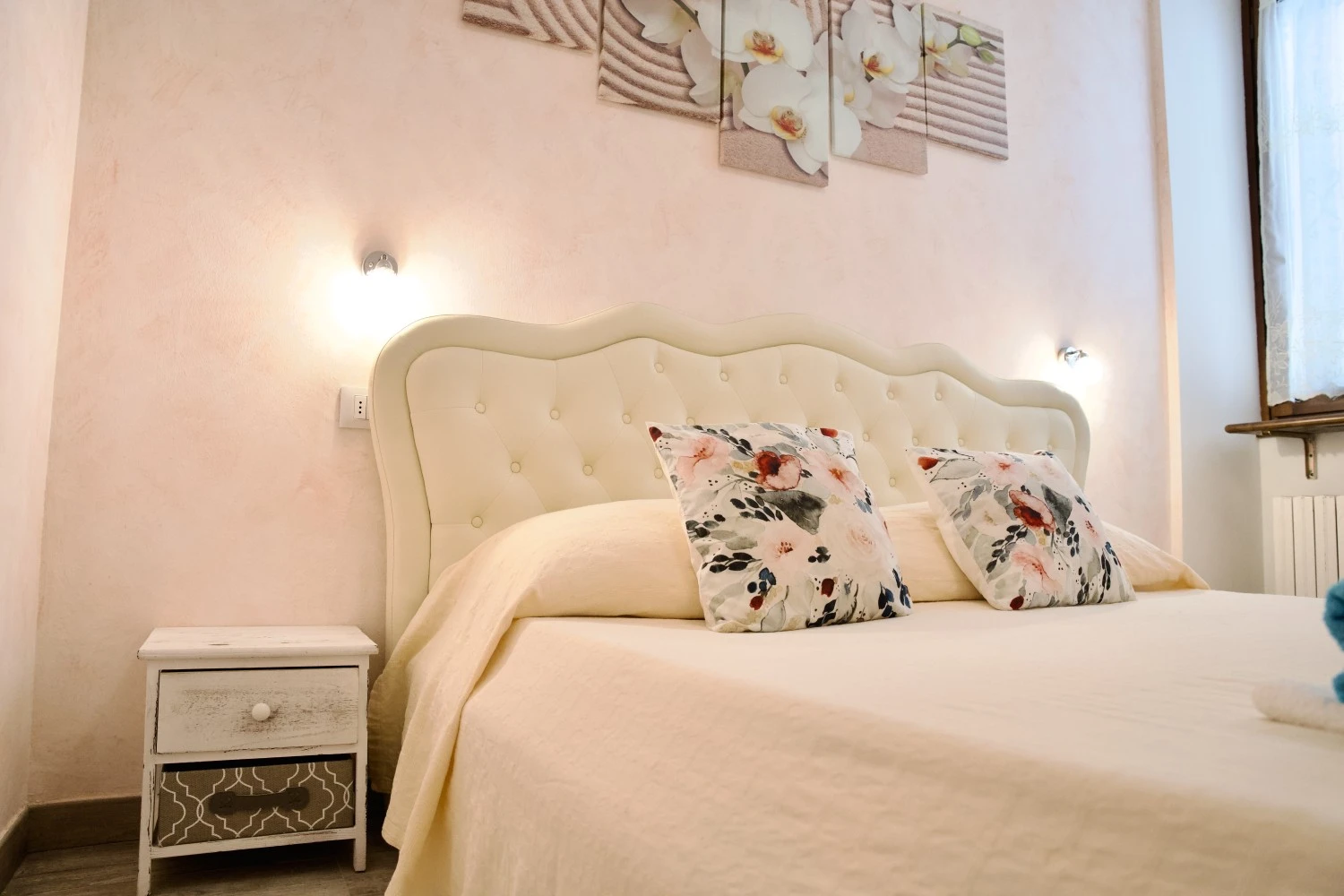 Hotel Il Portichetto-3