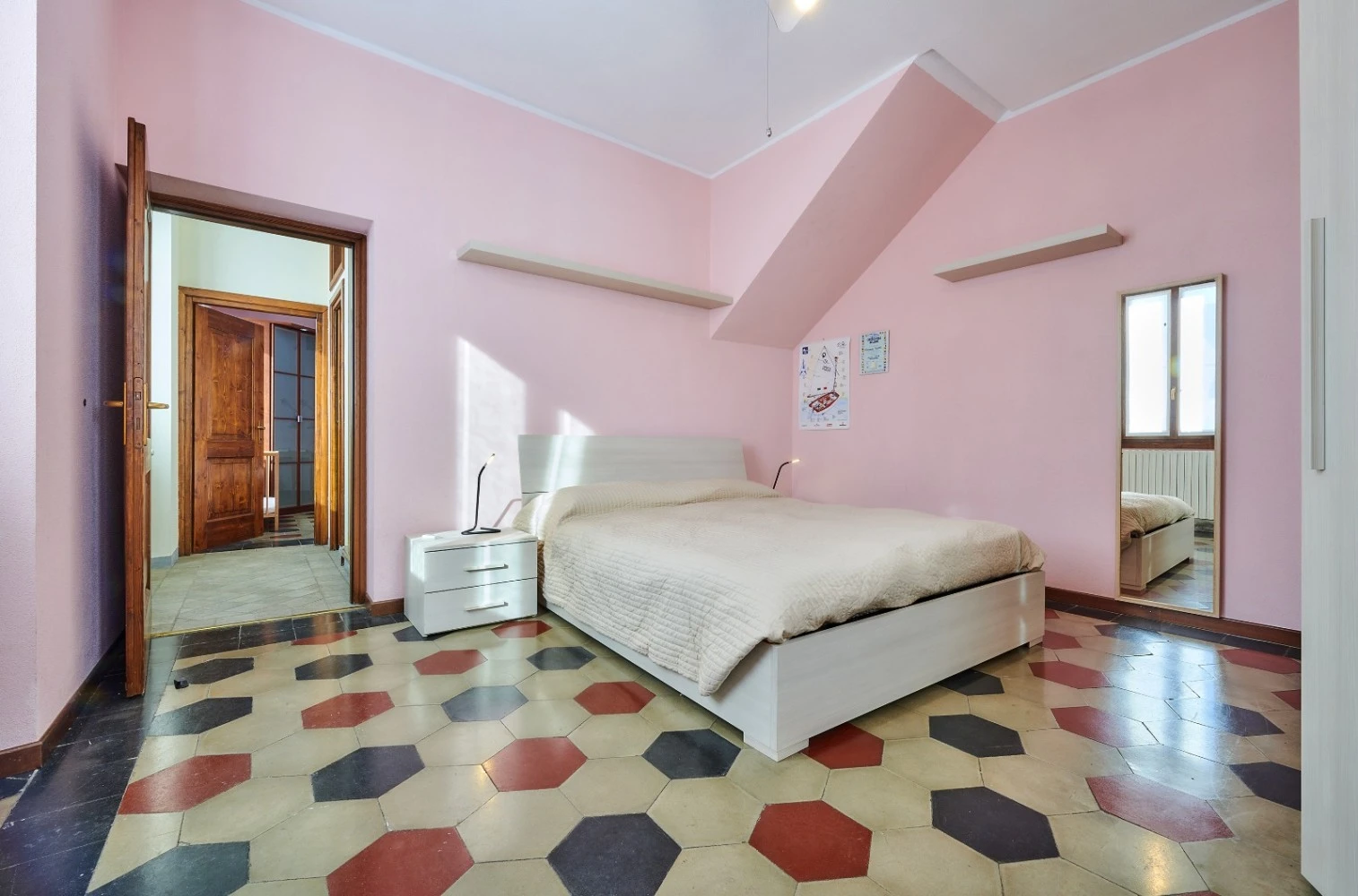 Villa Fragola-5