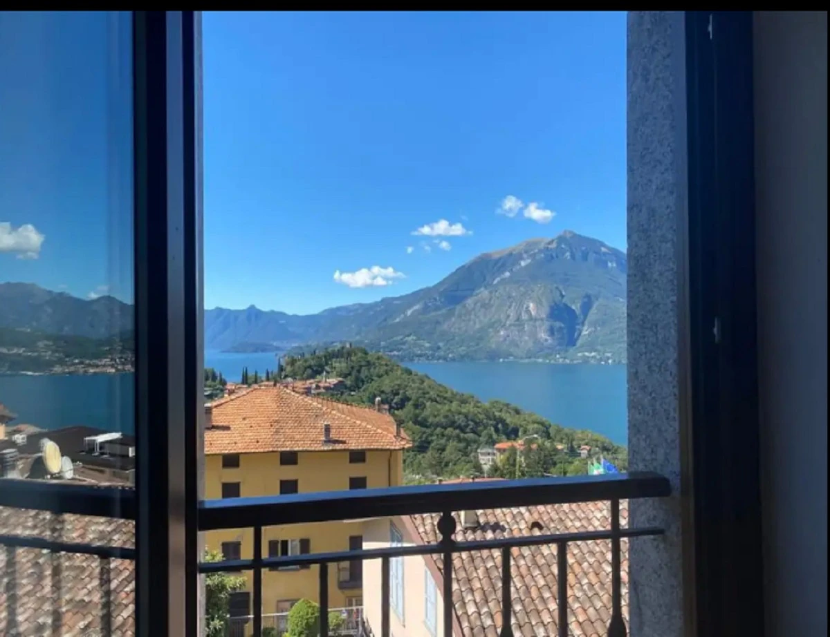 Casa Di Gloria-1